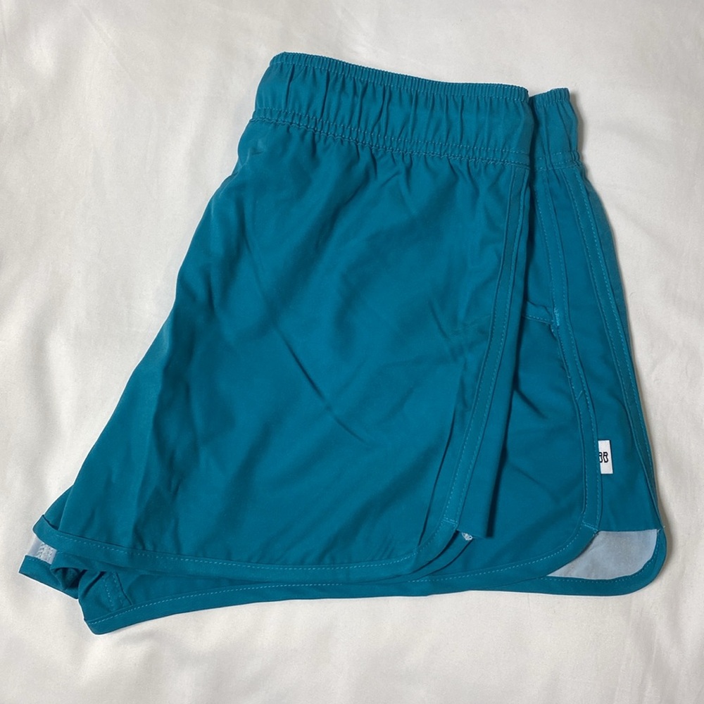 NWT Bondi Beamers Swim Shorts - Picture 10 of 15